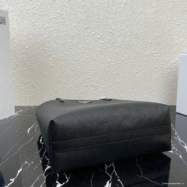 Fashionreps 2104DJ0040 Prada Bags 0705